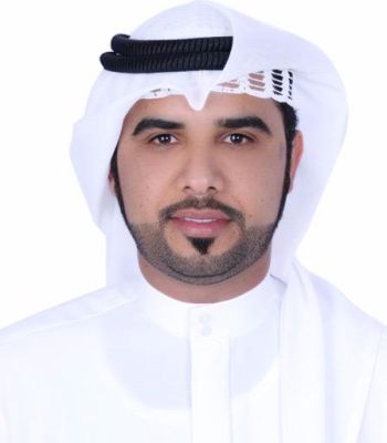 Abdulla Al Dhanhani
