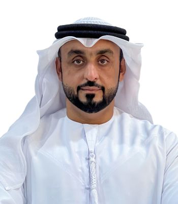 Hamid Abdullah Salem Al-Mushrekh