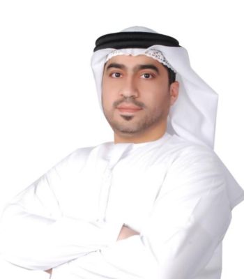  Adel Mohammed Ahmed Al-Hammadi