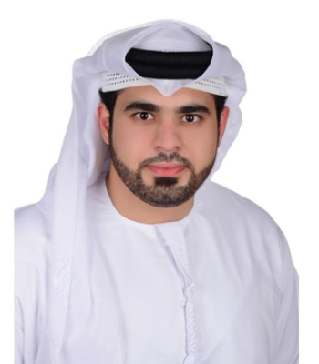 Abdulla Ali aldhanhaniOmar Mohammed Ibrahim Al Tunaiji