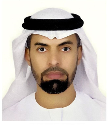 Saleh Ahmed Qasim Al-Jahushi
